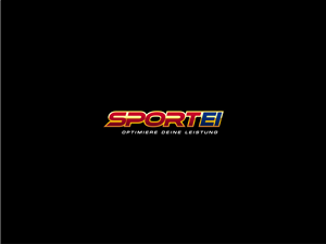 Design de Logo par Atvento Graphics pour ce projet | Design : #2634863