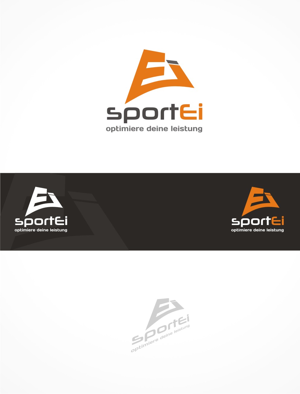 Logo Design by gray mind for this project | Design #2605916