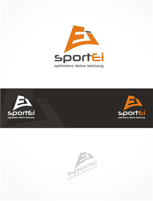 Design de Logo par gray mind pour ce projet | Design #2605916