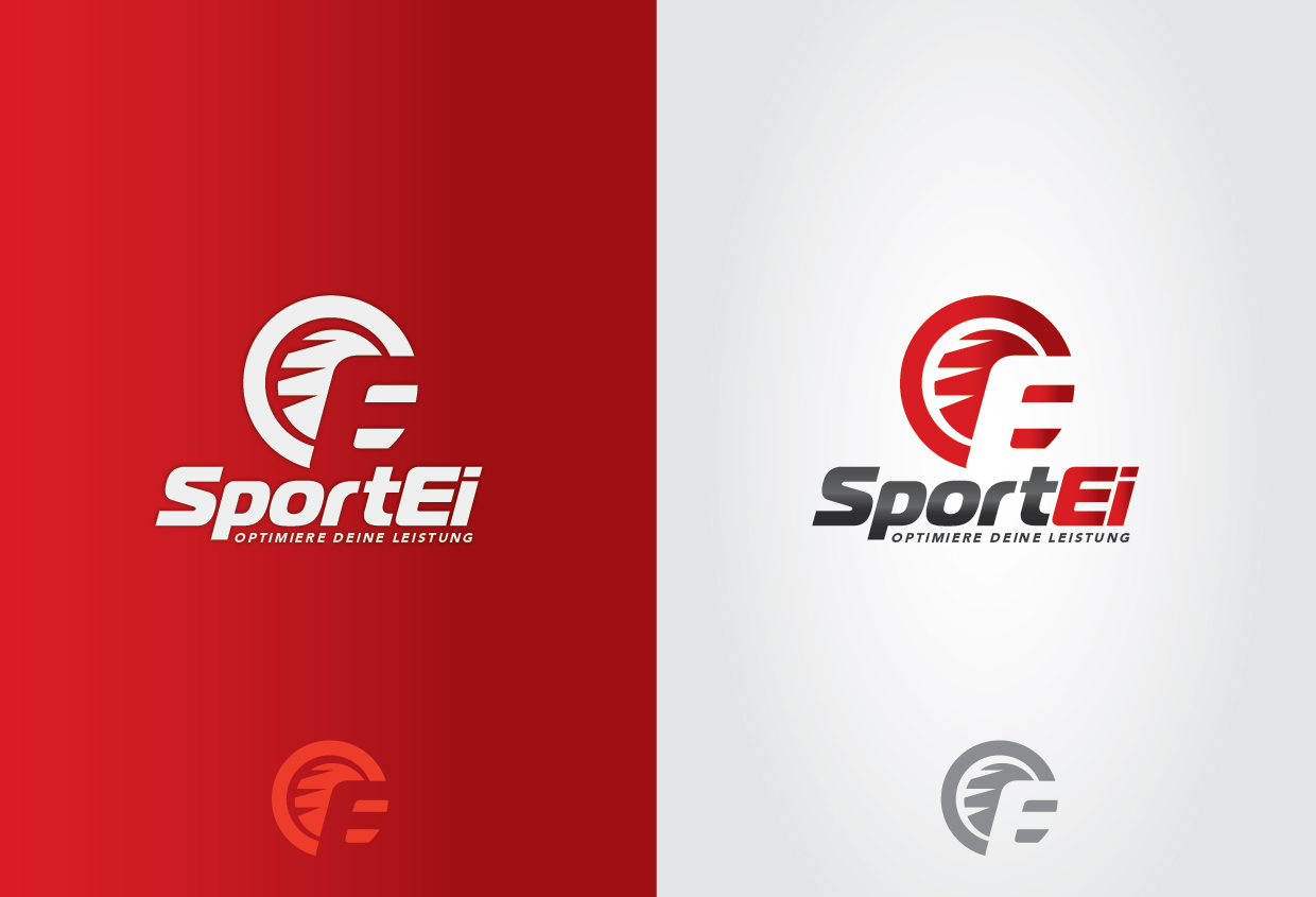 Logo-Design von kelvinotis für dieses Projekt | Design #2604854