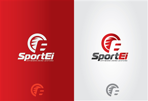 Design de Logo par kelvinotis pour ce projet | Design : #2604854