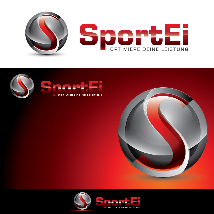 Design de Logo par HolyHexoR pour ce projet | Design : #2610124