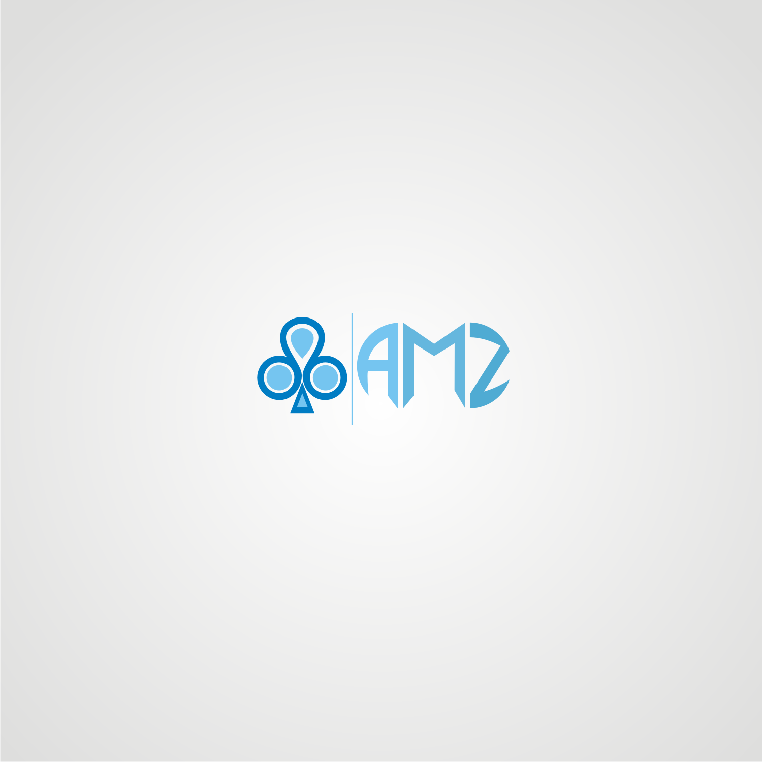 Logo Design by Zk design for this project | Design #15821888