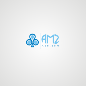 Logo Design by Zk design for this project | Design: #15824562