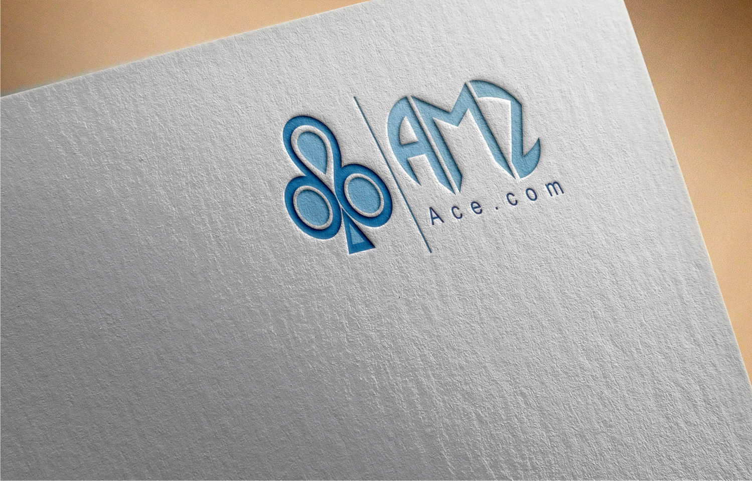 Logo Design by Zk design for this project | Design #15863438