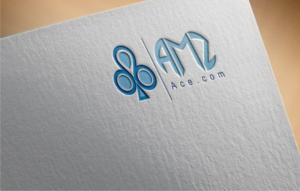 Logo Design by Zk design for this project | Design: #15863438