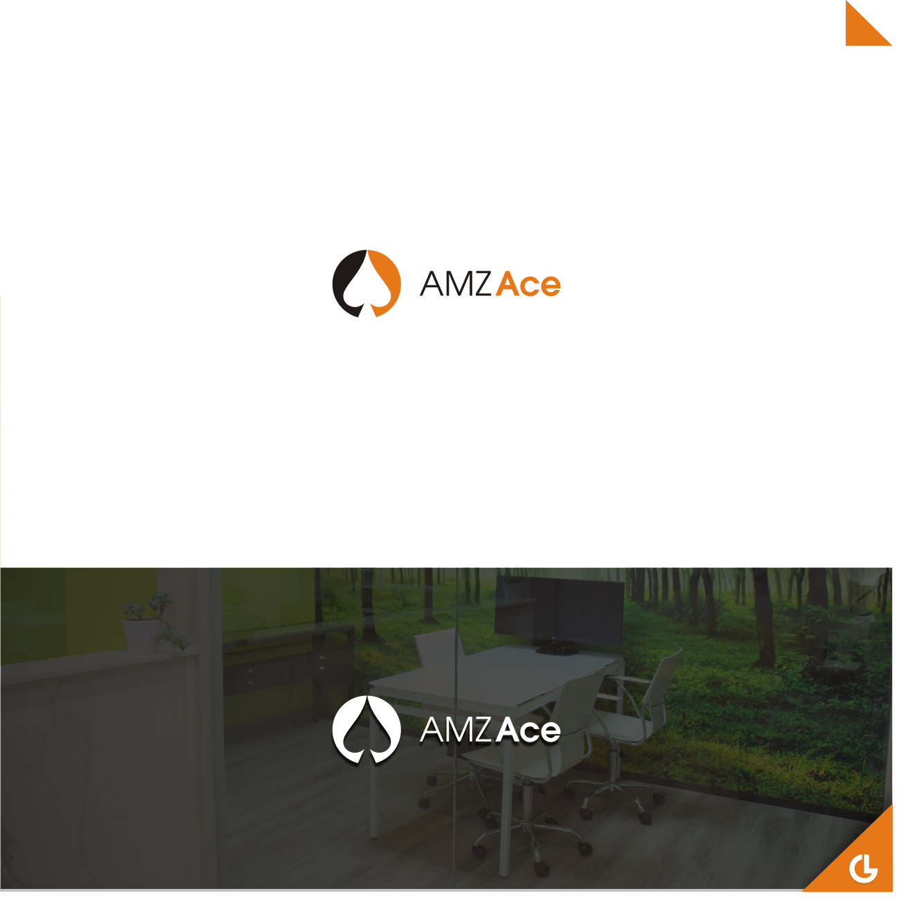 Logo Design by R!CKY for this project | Design #15817613