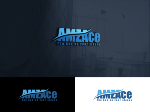 Logo Design by SL Designer for this project | Design: #15720637