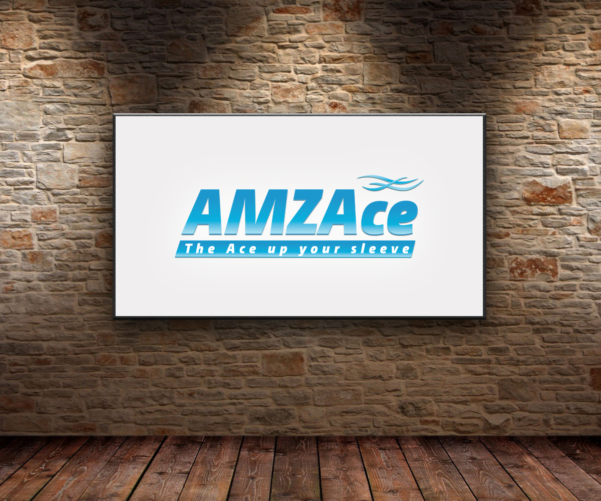 Logo Design by SL Designer for this project | Design #15721098