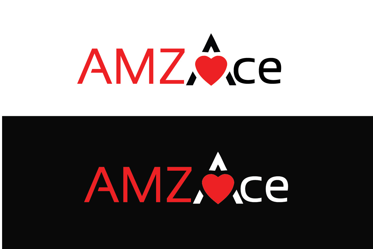 Logo Design by abstraxt for this project | Design #15725411