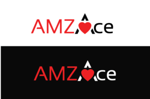 Logo Design by abstraxt for this project | Design: #15725411