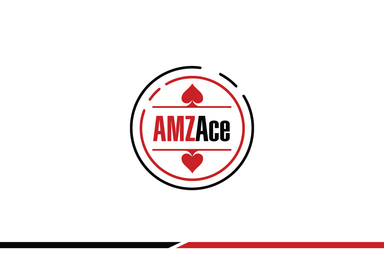 Logo Design by abstraxt for this project | Design #15725416