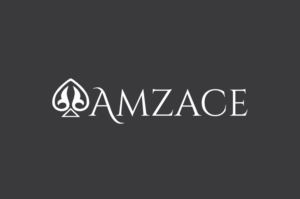 Logo Design by abstraxt for this project | Design: #15725434