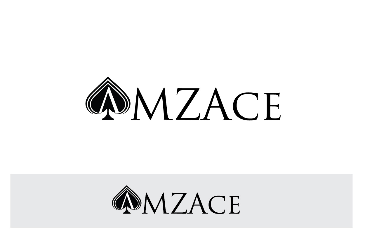 Logo Design by abstraxt for this project | Design #15725436