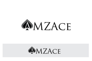 Logo Design by abstraxt for this project | Design: #15725436