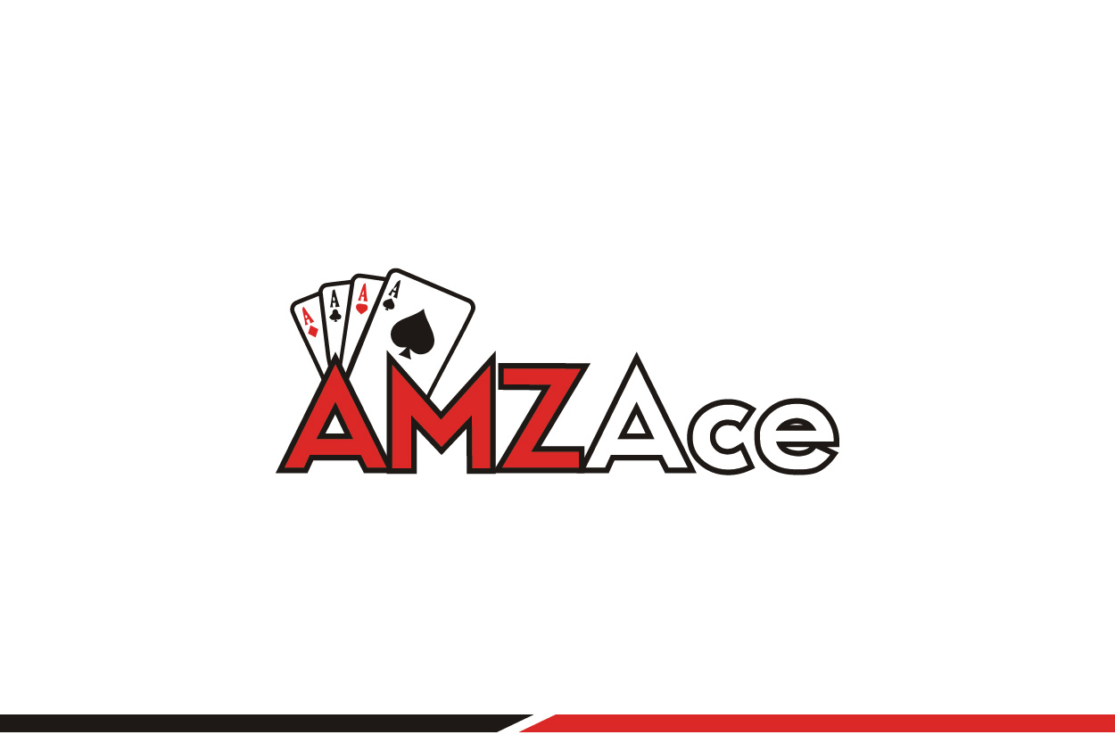 Logo Design by abstraxt for this project | Design #15725438