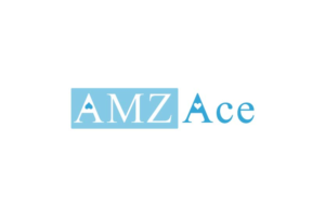 Logo Design by abstraxt for this project | Design: #15725439