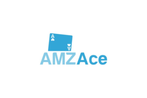 Logo Design by abstraxt for this project | Design: #15725449