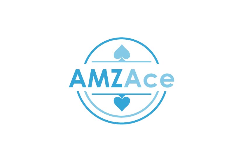 Logo Design by abstraxt for this project | Design #15725451