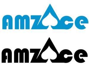 Logo Design by KreativeDesign