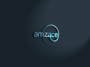 Logo Design by imshohaghossain85 for this project | Design: #15733011