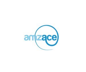 Logo Design by imshohaghossain85 for this project | Design: #15733012