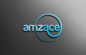 Logo Design by imshohaghossain85 for this project | Design: #15733013