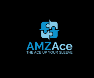 Logo Design by tani_sha321 for this project | Design: #15732239