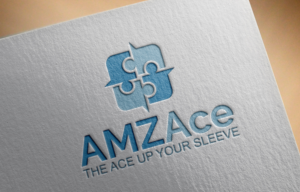 Logo Design by tani_sha321 for this project | Design: #15732241