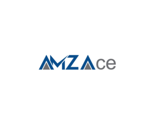 Logo Design by Onetouch110 for this project | Design: #15735938