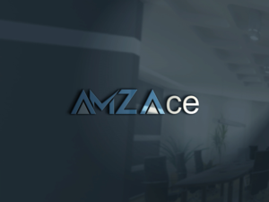 Logo Design by Onetouch110 for this project | Design: #15735939