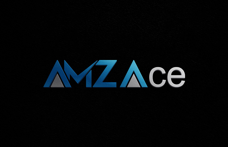 Diseño de Logo por Onetouch110 para este proyecto | Diseño #15735940