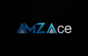 Logo Design by Onetouch110 for this project | Design: #15735940