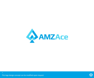 Design de Logo par MBARO pour ce projet | Design #15799802