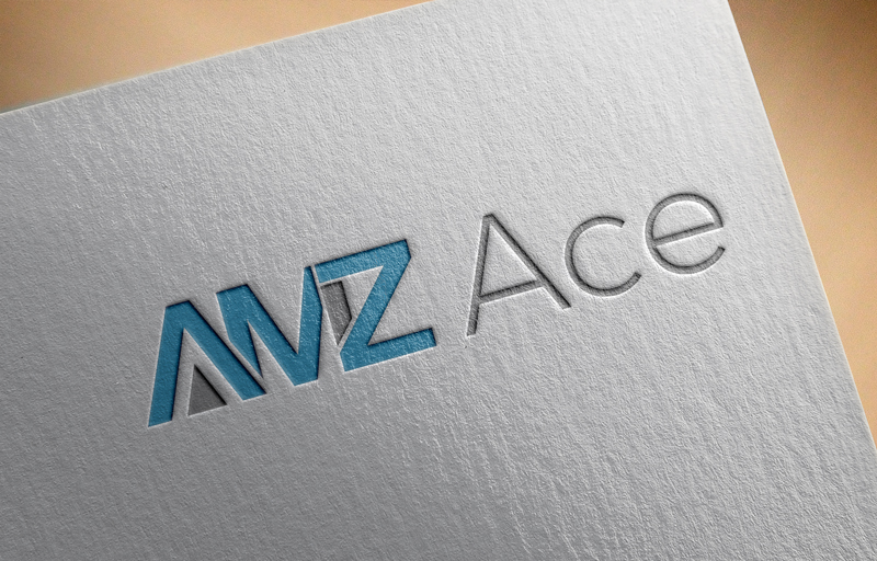 Logo Design by rocklee for this project | Design #15754001