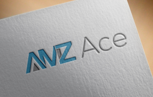 Logo Design by rocklee for this project | Design: #15754001