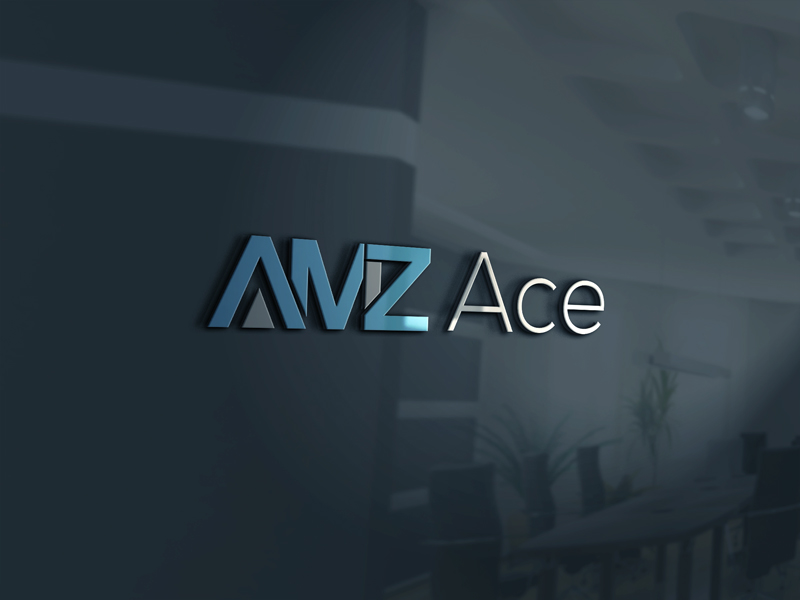 Logo Design by rocklee for this project | Design #15754002