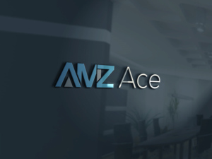 Logo Design by rocklee for this project | Design: #15754002