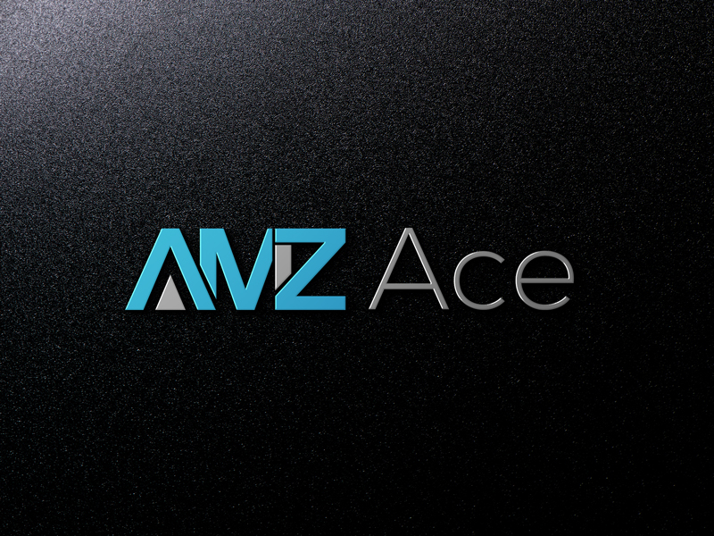 Logo Design by rocklee for this project | Design #15754003