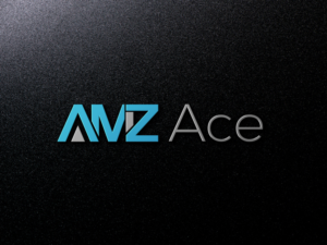 Logo Design by rocklee for this project | Design: #15754003