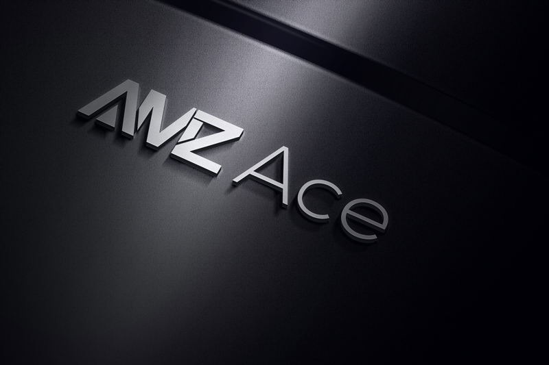Logo Design by rocklee for this project | Design #15754004