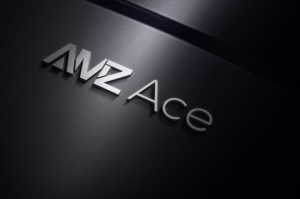 Logo Design by rocklee for this project | Design: #15754004