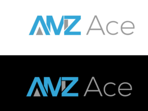 Logo Design by rocklee for this project | Design: #15754005