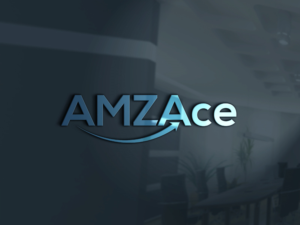 Logo Design by RHD for this project | Design: #15733516