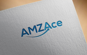 Logo Design by RHD for this project | Design: #15733517