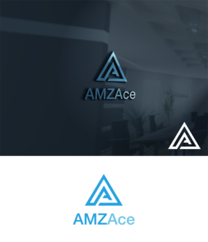 Logo Design by Black_idea for this project | Design: #15736139