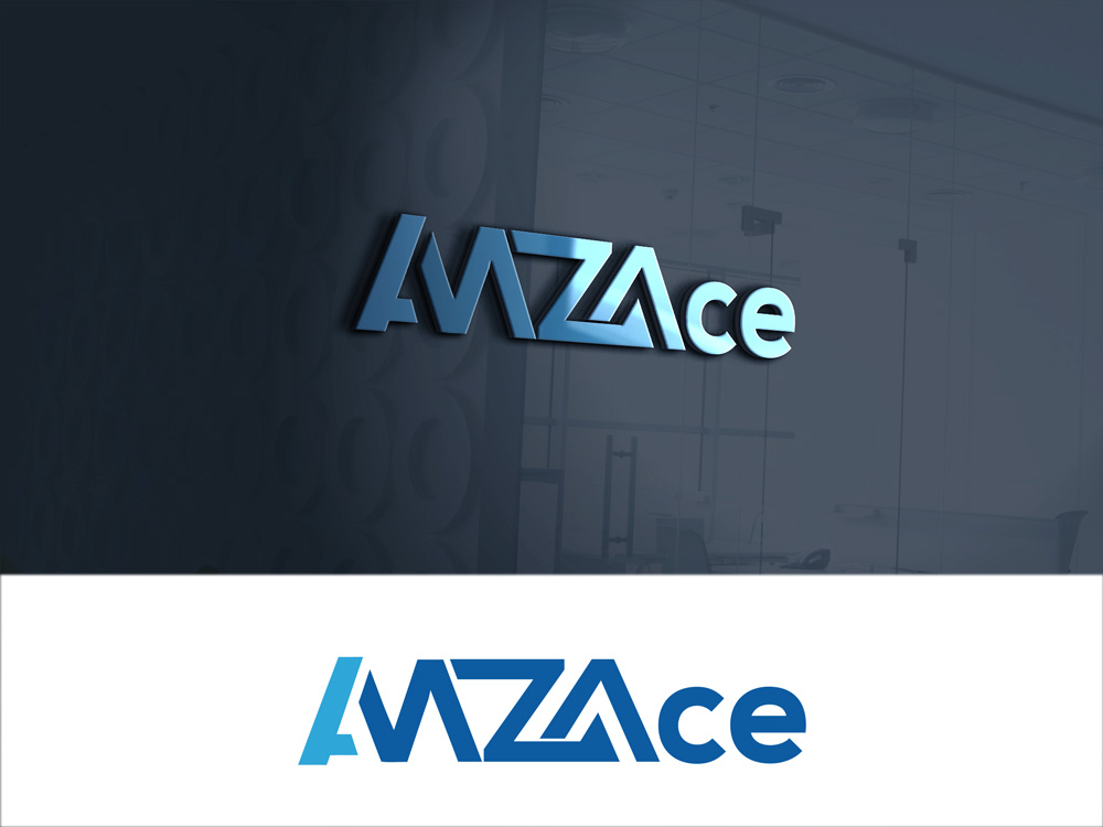 Logo Design by A S design @ for this project | Design #15752161