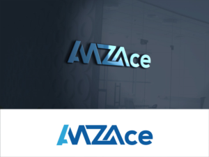 Logo Design by A S design @ for this project | Design: #15752161