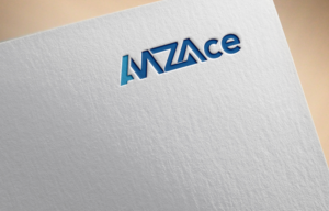 Logo Design by A S design @ for this project | Design: #15752163
