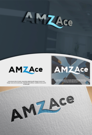Logo Design by Renewable for this project | Design: #15721502